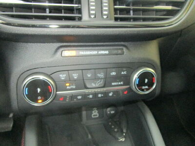 Ford Kuga Gebrauchtwagen Ford Kuga Gebrauchtwagen