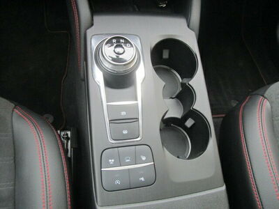 Ford Kuga Gebrauchtwagen Ford Kuga Gebrauchtwagen