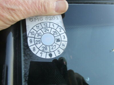 Peugeot 207 Gebrauchtwagen