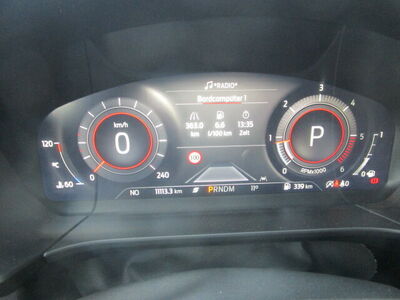 Ford Kuga Gebrauchtwagen Ford Kuga Gebrauchtwagen