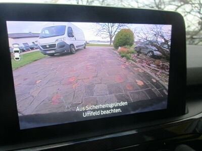 Ford Kuga Gebrauchtwagen Ford Kuga Gebrauchtwagen