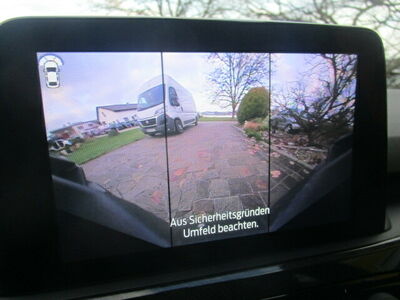 Ford Kuga Gebrauchtwagen Ford Kuga Gebrauchtwagen