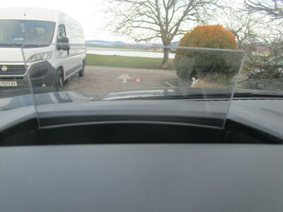 Ford Kuga Gebrauchtwagen Ford Kuga Gebrauchtwagen