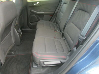 Ford Kuga Gebrauchtwagen Ford Kuga Gebrauchtwagen