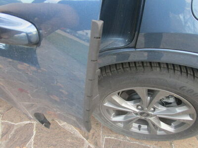 Ford Kuga Gebrauchtwagen Ford Kuga Gebrauchtwagen