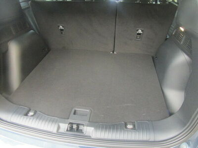 Ford Kuga Gebrauchtwagen Ford Kuga Gebrauchtwagen