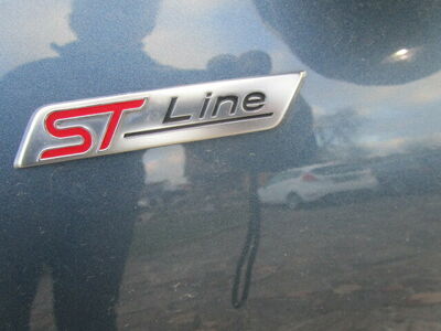 Ford Kuga Gebrauchtwagen Ford Kuga Gebrauchtwagen