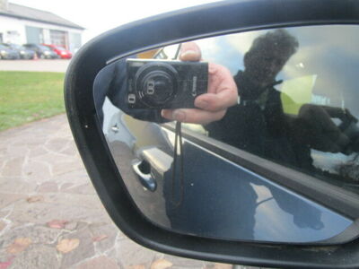 Ford Kuga Gebrauchtwagen Ford Kuga Gebrauchtwagen