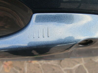 Ford Kuga Gebrauchtwagen Ford Kuga Gebrauchtwagen