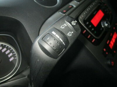 Ford Galaxy Gebrauchtwagen