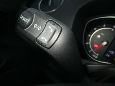 Ford Galaxy Gebrauchtwagen