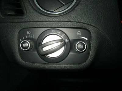 Ford Galaxy Gebrauchtwagen