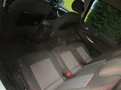 Ford Galaxy Gebrauchtwagen