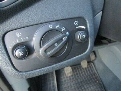 Ford C-MAX Gebrauchtwagen Ford C-MAX Gebrauchtwagen