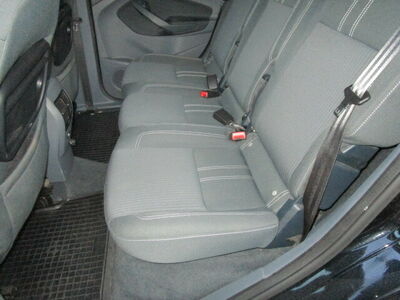 Ford C-MAX Gebrauchtwagen Ford C-MAX Gebrauchtwagen