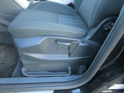 Ford C-MAX Gebrauchtwagen Ford C-MAX Gebrauchtwagen