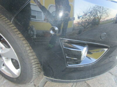 Ford C-MAX Gebrauchtwagen Ford C-MAX Gebrauchtwagen