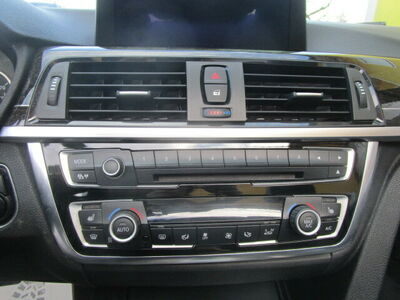 BMW 4er Gebrauchtwagen