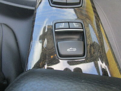 BMW 4er Gebrauchtwagen