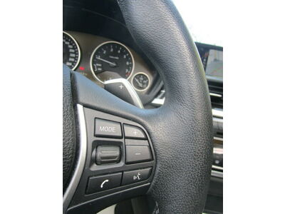 BMW 4er Gebrauchtwagen