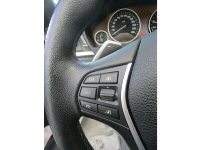 BMW 4er Gebrauchtwagen