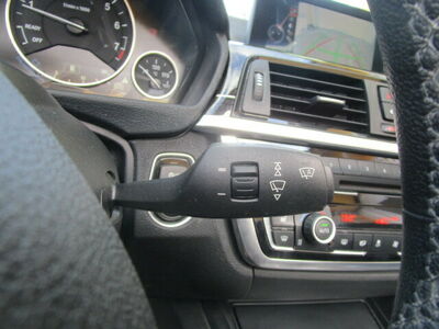 BMW 4er Gebrauchtwagen