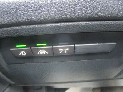 BMW 4er Gebrauchtwagen