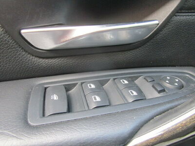 BMW 4er Gebrauchtwagen