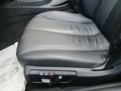 BMW 4er Gebrauchtwagen