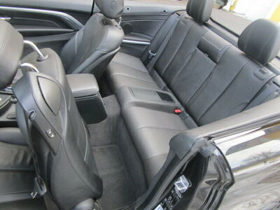 BMW 4er Gebrauchtwagen