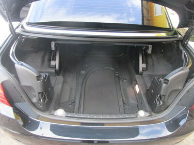 BMW 4er Gebrauchtwagen