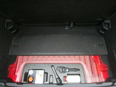 Ford EcoSport Gebrauchtwagen