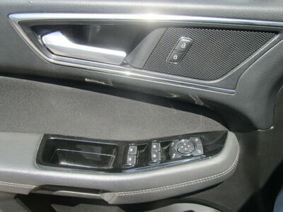 Ford Galaxy Gebrauchtwagen Ford Galaxy Gebrauchtwagen