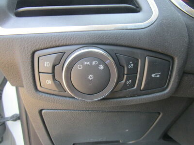 Ford Galaxy Gebrauchtwagen Ford Galaxy Gebrauchtwagen