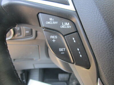 Ford Galaxy Gebrauchtwagen Ford Galaxy Gebrauchtwagen