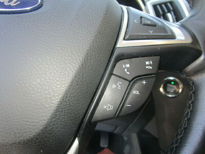 Ford Galaxy Gebrauchtwagen Ford Galaxy Gebrauchtwagen