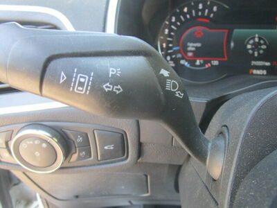 Ford Galaxy Gebrauchtwagen Ford Galaxy Gebrauchtwagen