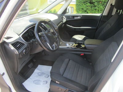 Ford Galaxy Gebrauchtwagen Ford Galaxy Gebrauchtwagen