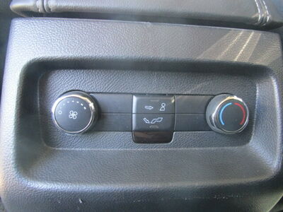 Ford Galaxy Gebrauchtwagen Ford Galaxy Gebrauchtwagen