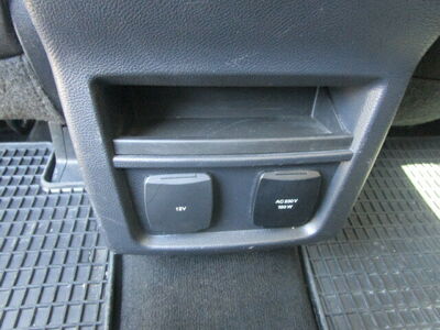 Ford Galaxy Gebrauchtwagen Ford Galaxy Gebrauchtwagen