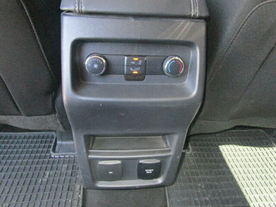 Ford Galaxy Gebrauchtwagen Ford Galaxy Gebrauchtwagen