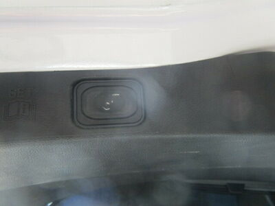 Ford Galaxy Gebrauchtwagen Ford Galaxy Gebrauchtwagen