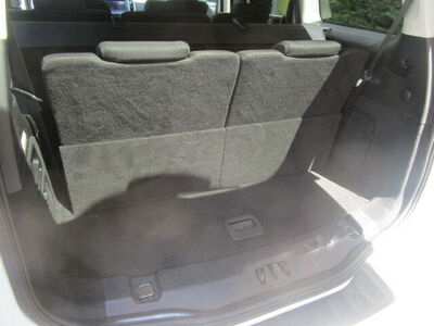Ford Galaxy Gebrauchtwagen Ford Galaxy Gebrauchtwagen
