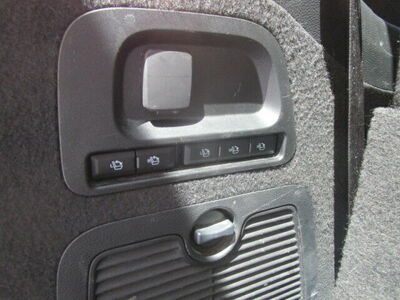 Ford Galaxy Gebrauchtwagen Ford Galaxy Gebrauchtwagen