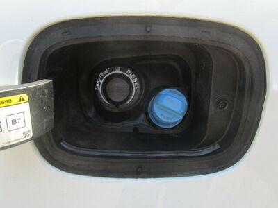 Ford Galaxy Gebrauchtwagen Ford Galaxy Gebrauchtwagen