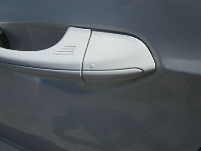 Ford Galaxy Gebrauchtwagen Ford Galaxy Gebrauchtwagen