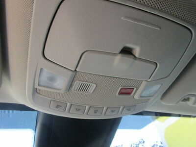 Ford Galaxy Gebrauchtwagen Ford Galaxy Gebrauchtwagen