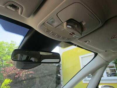 Ford Galaxy Gebrauchtwagen Ford Galaxy Gebrauchtwagen