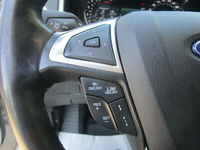 Ford Galaxy Gebrauchtwagen Ford Galaxy Gebrauchtwagen