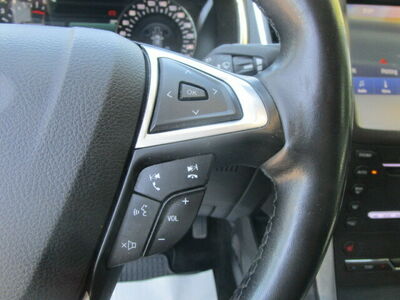 Ford Galaxy Gebrauchtwagen Ford Galaxy Gebrauchtwagen